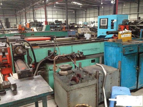 商河關閉化工廠轉型之路 廚具衛具收購行業解密