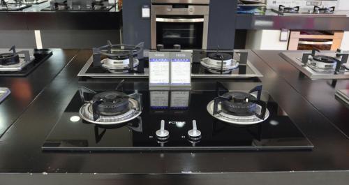 廚衛用品價格普漲一成，居家生活成本面臨新挑戰