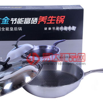 易達廚具 產品、圖片與加盟店全方位解析，開啟廚衛事業新篇章