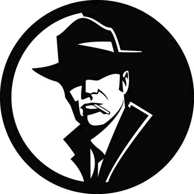 大同咨詢 信息技術咨詢服務，賦能企業數字化轉型的智慧伙伴