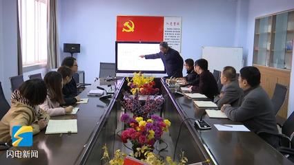 “中國芯”破繭而出 成本銳降30倍，三年節約千億