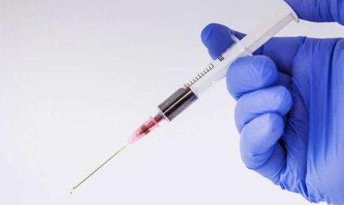 LSA 新型生物傳感器技術(shù)或有望加速COVID 19患者的血液檢測(cè)