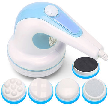 甩脂瘦身報(bào)價,甩脂瘦身價格表【大全、品牌、行情、正品行貨】手機(jī)版