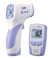 無線體溫計_體溫計價格_優(yōu)質體溫計批發(fā)/采購 