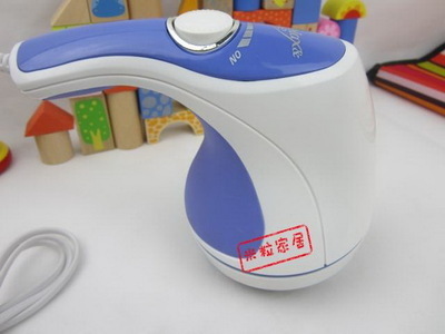 天貓 女人我最大推薦甩脂機(jī)按摩機(jī)碎脂機(jī)推脂機(jī)瘦身刮痧機(jī)按摩器正品 -