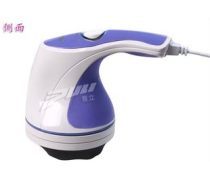 按摩甩脂機(jī)熱賣促銷