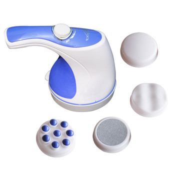 朗康(LangKang)多功能推脂按摩機(jī) 碎脂機(jī) 刮痧機(jī) 8006|一淘網(wǎng)優(yōu)惠購(gòu)|購(gòu)就省錢