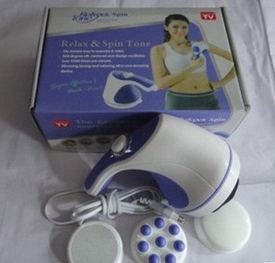 推脂按摩機碎脂機\熔脂機,深圳市康爾品科技_推脂按摩機碎脂機\熔脂機,深圳市康爾品科技價格_推脂按摩機碎脂機\熔脂機,深圳市康爾品科技廠家-勤加緣網(wǎng)【深圳市康爾品科技】