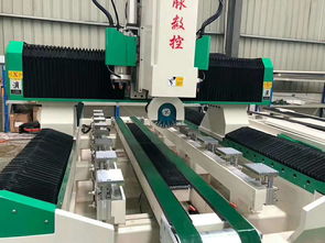 石材挖盆孔機的誕生是石材臺面加工廠的又一次變革