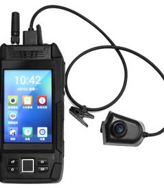 【手持4g單兵設備單兵圖傳系統單兵設備無線監控_單兵圖傳系統價格|圖片】-