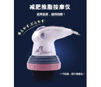 產(chǎn)品庫(kù)