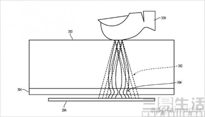 手機(jī)生物識(shí)別技術(shù)這么多,到底誰(shuí)能笑到最后?