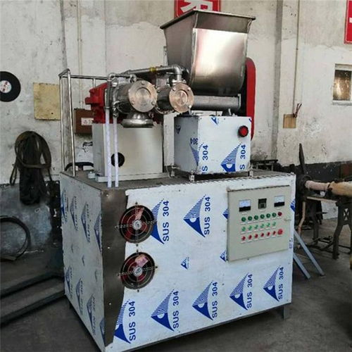 米線機(jī) 自熟米線加工機(jī) 家用電米線機(jī) 誠(chéng)信商家