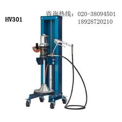 廣州市氣動黃油加注機批發 氣動黃油加注機供應 氣動黃油加注機廠家 
