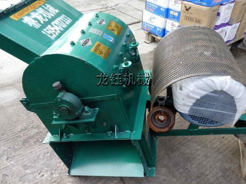 粉碎豆餅機專業(yè)定做高產(chǎn)量瓦楞餅破碎設(shè)備