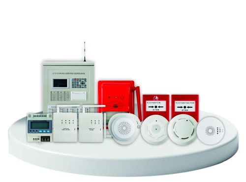 天成集團(tuán)推出全無(wú)線火災(zāi)報(bào)警產(chǎn)品，輔以特別銷售政策，助推行業(yè)與碎脂機(jī)安全發(fā)展