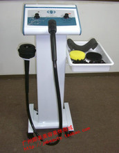 智能減脂新紀元 最新全解析碎脂儀器與生物感測器技術